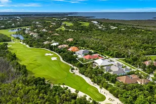 2313 Wulfert Rd, Sanibel, FL 33957 - Photo 27