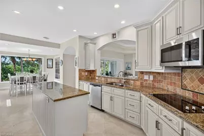 2313 Wulfert Rd, Sanibel, FL 33957 - Photo 7