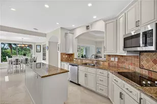 2313 Wulfert Rd, Sanibel, FL 33957 - Photo 7