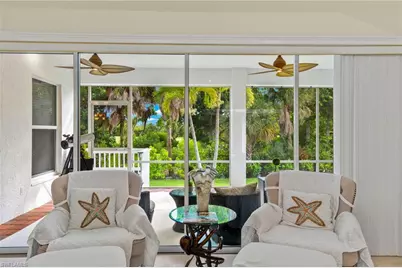 2313 Wulfert Rd, Sanibel, FL 33957 - Photo 5