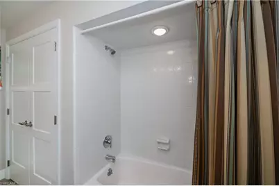 4210 Yarmouth Ct, North Fort Myers, FL 33903 - Photo 29