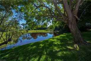 4210 Yarmouth Ct, North Fort Myers, FL 33903 - Photo 7