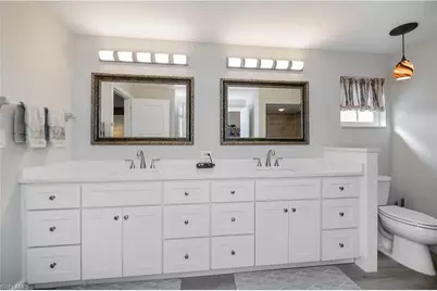 4210 Yarmouth Ct, North Fort Myers, FL 33903 - Photo 5