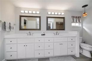 4210 Yarmouth Ct, North Fort Myers, FL 33903 - Photo 5