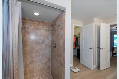 4210 Yarmouth Ct, North Fort Myers, FL 33903 - Photo 25