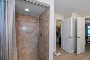 4210 Yarmouth Ct, North Fort Myers, FL 33903 - Photo 25