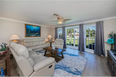 4210 Yarmouth Ct, North Fort Myers, FL 33903 - Photo 13