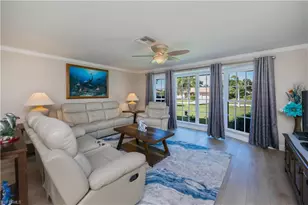 4210 Yarmouth Ct, North Fort Myers, FL 33903 - Photo 13