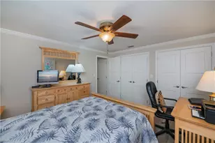 4210 Yarmouth Ct, North Fort Myers, FL 33903 - Photo 27