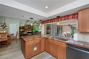 4210 Yarmouth Ct, North Fort Myers, FL 33903 - Photo 15