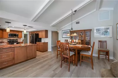 4210 Yarmouth Ct, North Fort Myers, FL 33903 - Photo 19