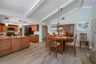 4210 Yarmouth Ct, North Fort Myers, FL 33903 - Photo 19