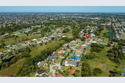 4210 Yarmouth Ct, North Fort Myers, FL 33903 - Photo 41