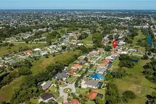 4210 Yarmouth Ct, North Fort Myers, FL 33903 - Photo 41