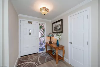 4210 Yarmouth Ct, North Fort Myers, FL 33903 - Photo 11