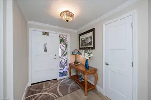 4210 Yarmouth Ct, North Fort Myers, FL 33903 - Photo 11