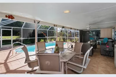 4210 Yarmouth Ct, North Fort Myers, FL 33903 - Photo 31