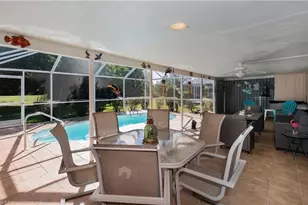 4210 Yarmouth Ct, North Fort Myers, FL 33903 - Photo 31