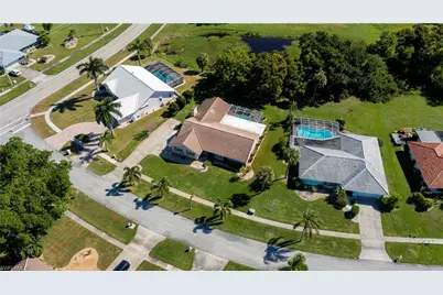 4210 Yarmouth Ct, North Fort Myers, FL 33903 - Photo 39