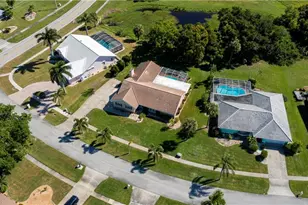 4210 Yarmouth Ct, North Fort Myers, FL 33903 - Photo 39