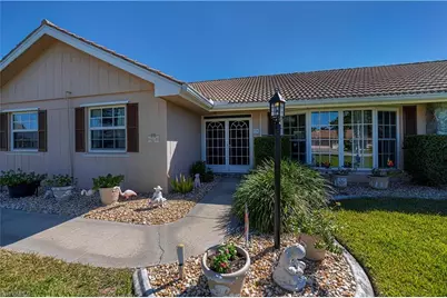 4210 Yarmouth Ct, North Fort Myers, FL 33903 - Photo 43