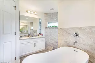 3410 NW 45th St, Cape Coral, FL 33993 - Photo 25