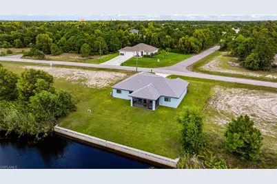 3410 NW 45th St, Cape Coral, FL 33993 - Photo 35