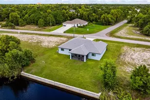 3410 NW 45th St, Cape Coral, FL 33993 - Photo 35