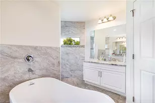 3410 NW 45th St, Cape Coral, FL 33993 - Photo 27