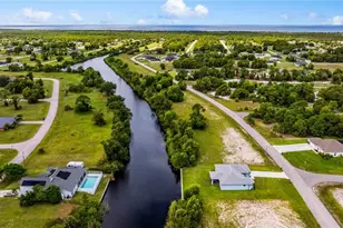3410 NW 45th St, Cape Coral, FL 33993 - Photo 39