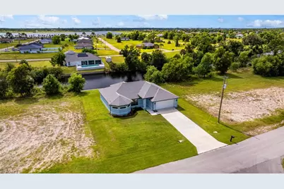 3410 NW 45th St, Cape Coral, FL 33993 - Photo 33