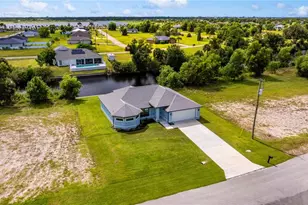 3410 NW 45th St, Cape Coral, FL 33993 - Photo 33