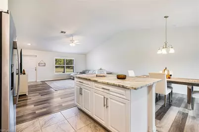 3410 NW 45th St, Cape Coral, FL 33993 - Photo 11
