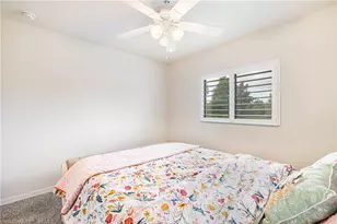 3410 NW 45th St, Cape Coral, FL 33993 - Photo 15