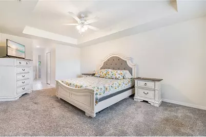 3410 NW 45th St, Cape Coral, FL 33993 - Photo 21