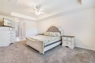 3410 NW 45th St, Cape Coral, FL 33993 - Photo 21