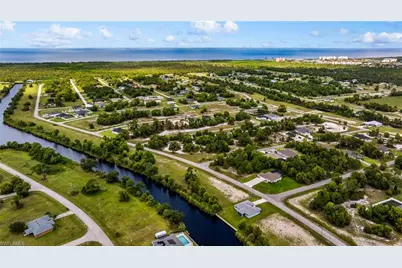 3410 NW 45th St, Cape Coral, FL 33993 - Photo 41