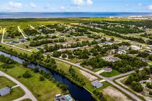 3410 NW 45th St, Cape Coral, FL 33993 - Photo 41