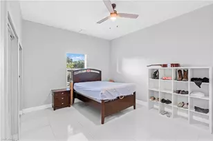 3031 37th St SW, Lehigh Acres, FL 33976 - Photo 27