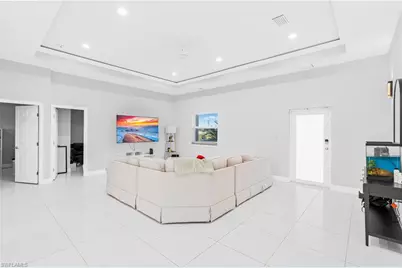 3031 37th St SW, Lehigh Acres, FL 33976 - Photo 31