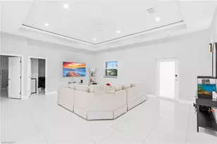 3031 37th St SW, Lehigh Acres, FL 33976 - Photo 31