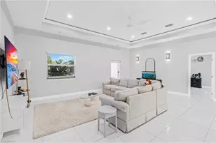 3031 37th St SW, Lehigh Acres, FL 33976 - Photo 29