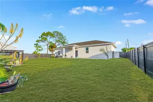3031 37th St SW, Lehigh Acres, FL 33976 - Photo 7