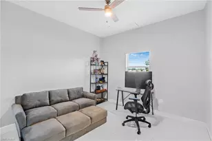 3031 37th St SW, Lehigh Acres, FL 33976 - Photo 19