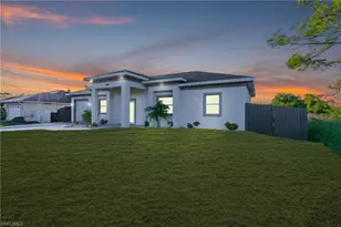 3031 37th St SW, Lehigh Acres, FL 33976 - Photo 3