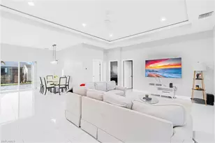 3031 37th St SW, Lehigh Acres, FL 33976 - Photo 25