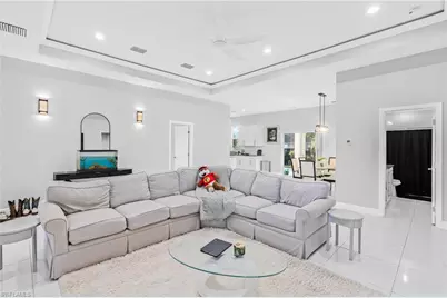 3031 37th St SW, Lehigh Acres, FL 33976 - Photo 17