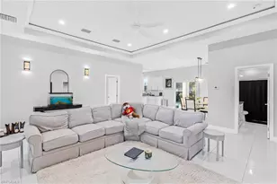 3031 37th St SW, Lehigh Acres, FL 33976 - Photo 17