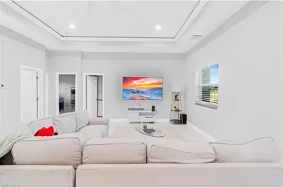 3031 37th St SW, Lehigh Acres, FL 33976 - Photo 21