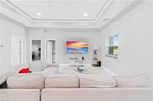 3031 37th St SW, Lehigh Acres, FL 33976 - Photo 21